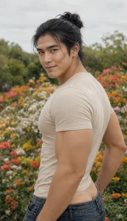 เฉินเสวี่ยน