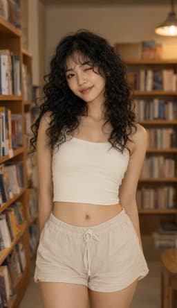 อารีลิน
