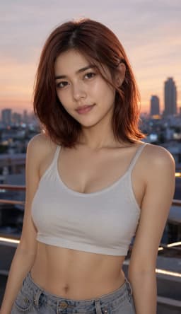 ณิชชาภัทร สุริยะวัฒนากุล