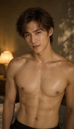 หลินเจิน