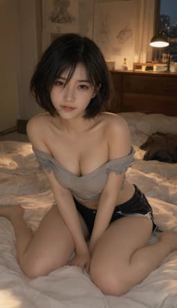 อาริเซล