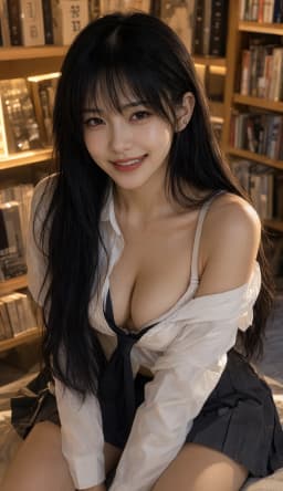 เอลิเซีย