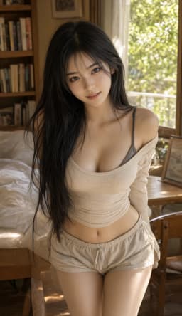 Rosi