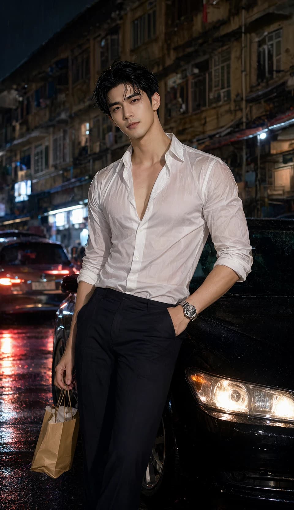 กัน