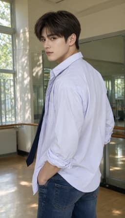 ปรินท์