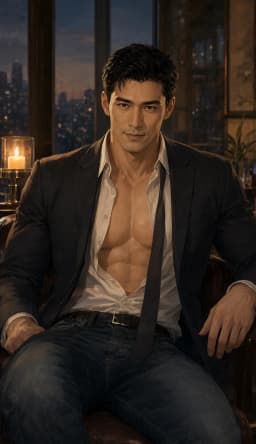 เรียวสุเกะ