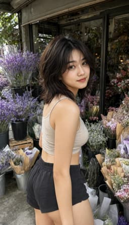 ลิรินธาร