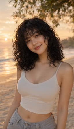 เอลิซาเบธ แอนน์ วินเทอร์