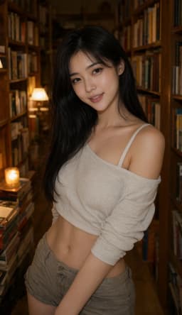 คาเรน อรัญญา อินทิรารัตน์