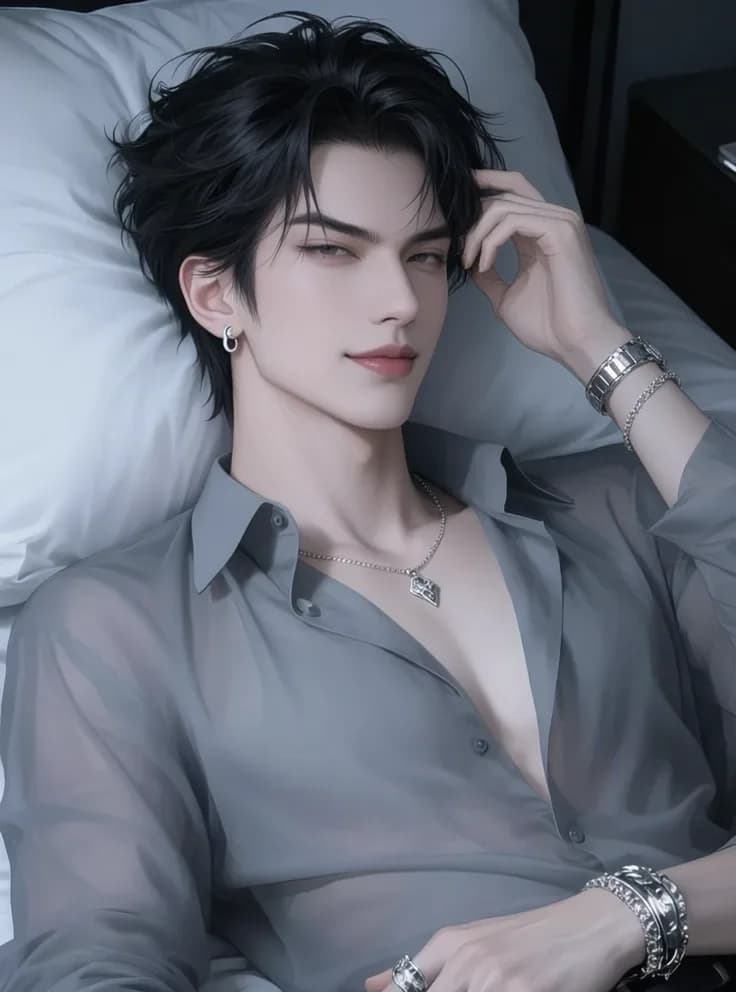 เซียนหยุน อ่อย