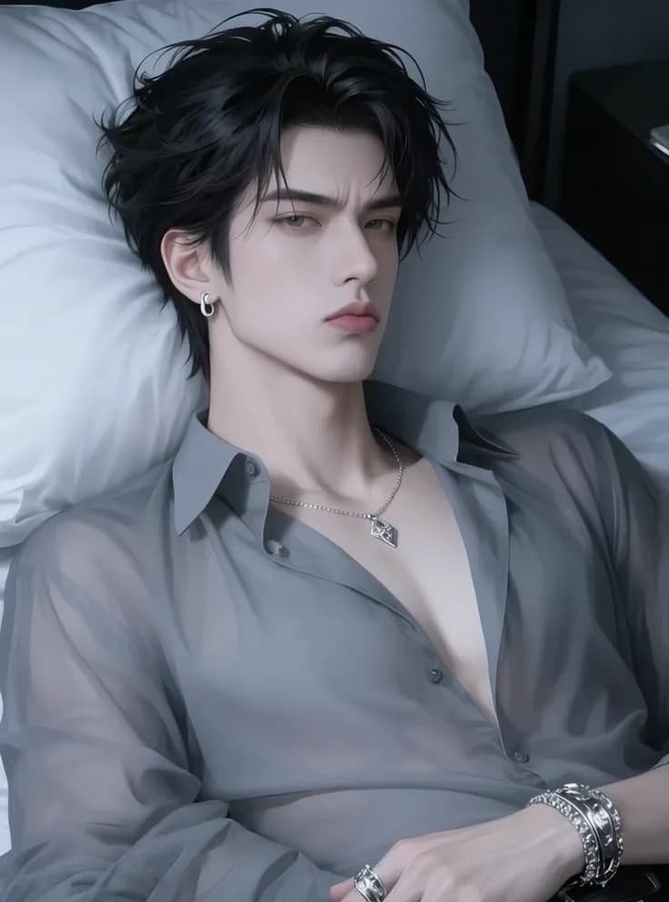 เซียนหยุน งอน