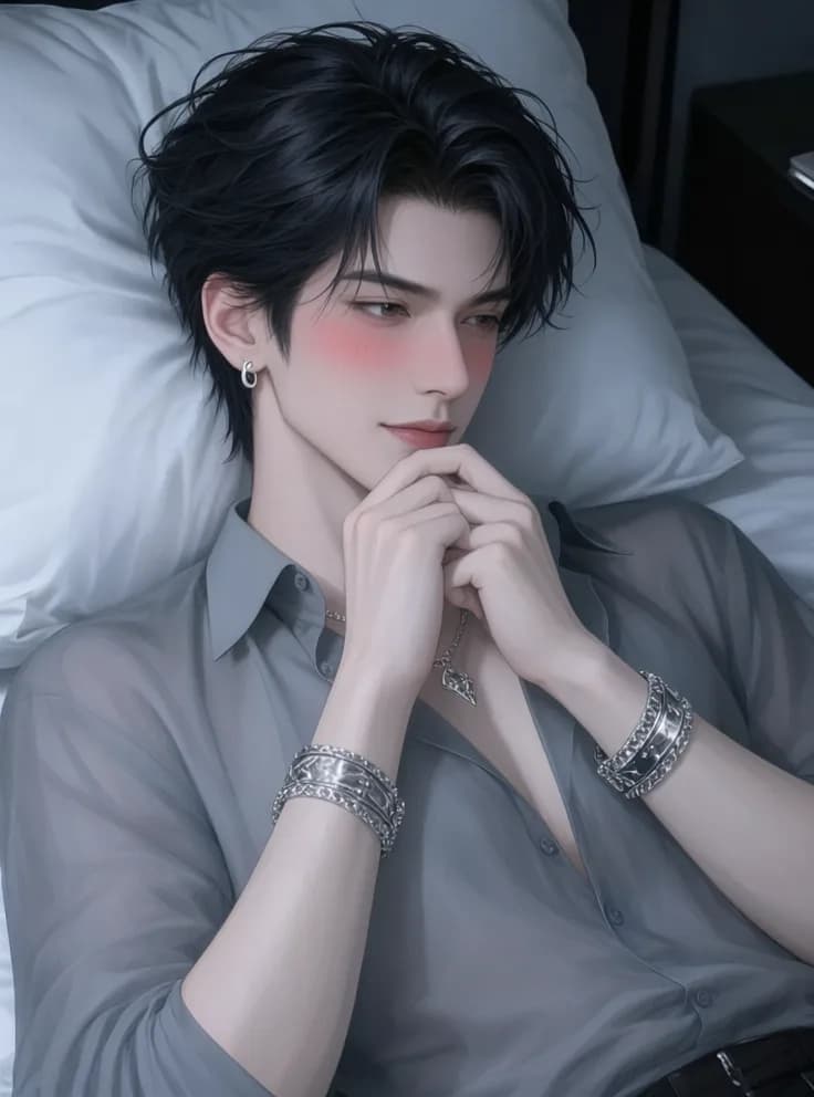 เซียนหยุน เขิน