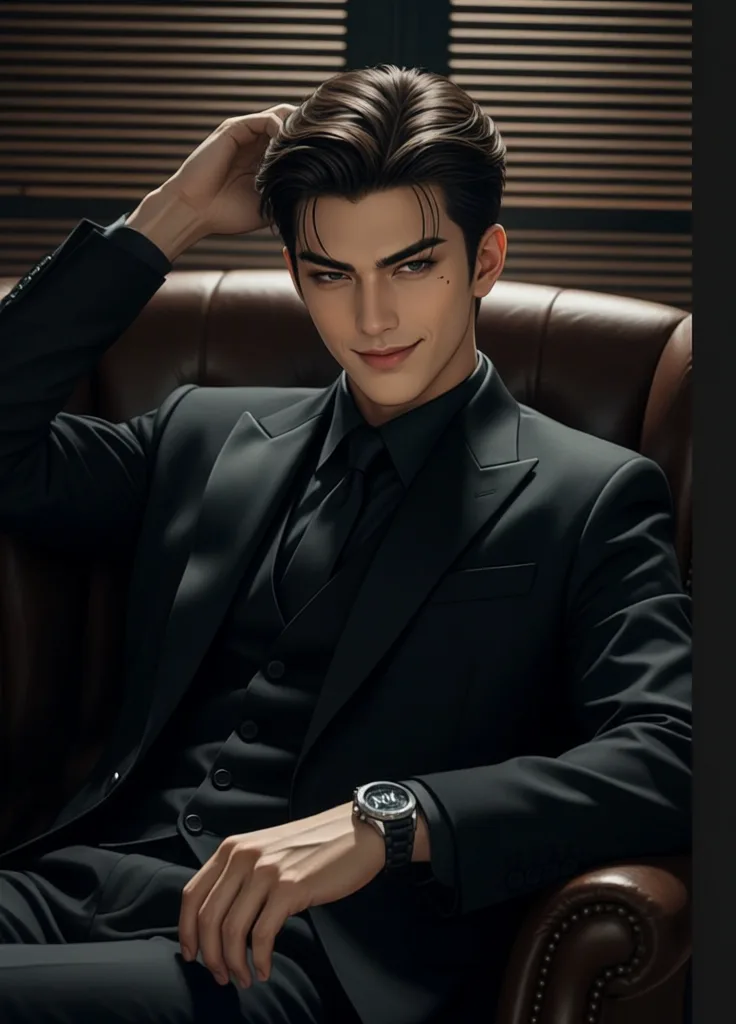 ธารินทร์ สุวรรณรัตน์ อ่อย