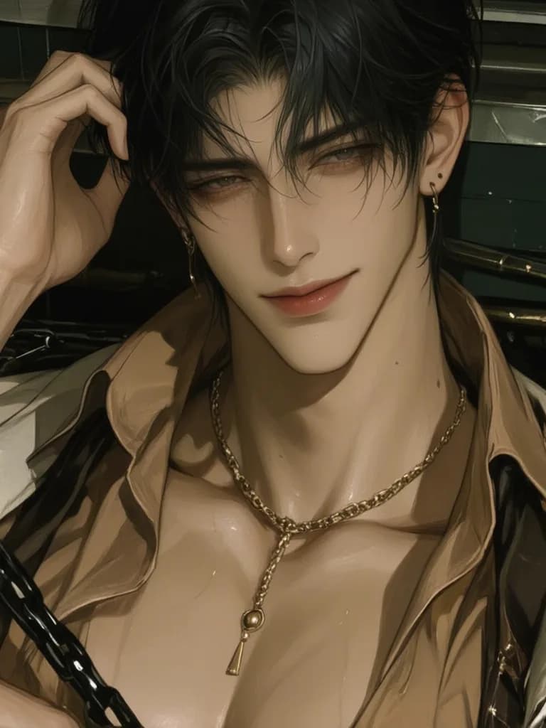 เรน อ่อย