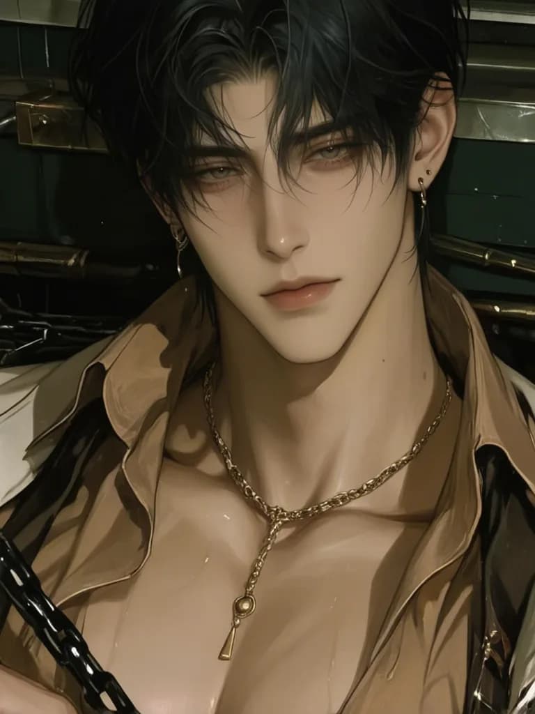 เรน กำลังไลฟ์อยู่