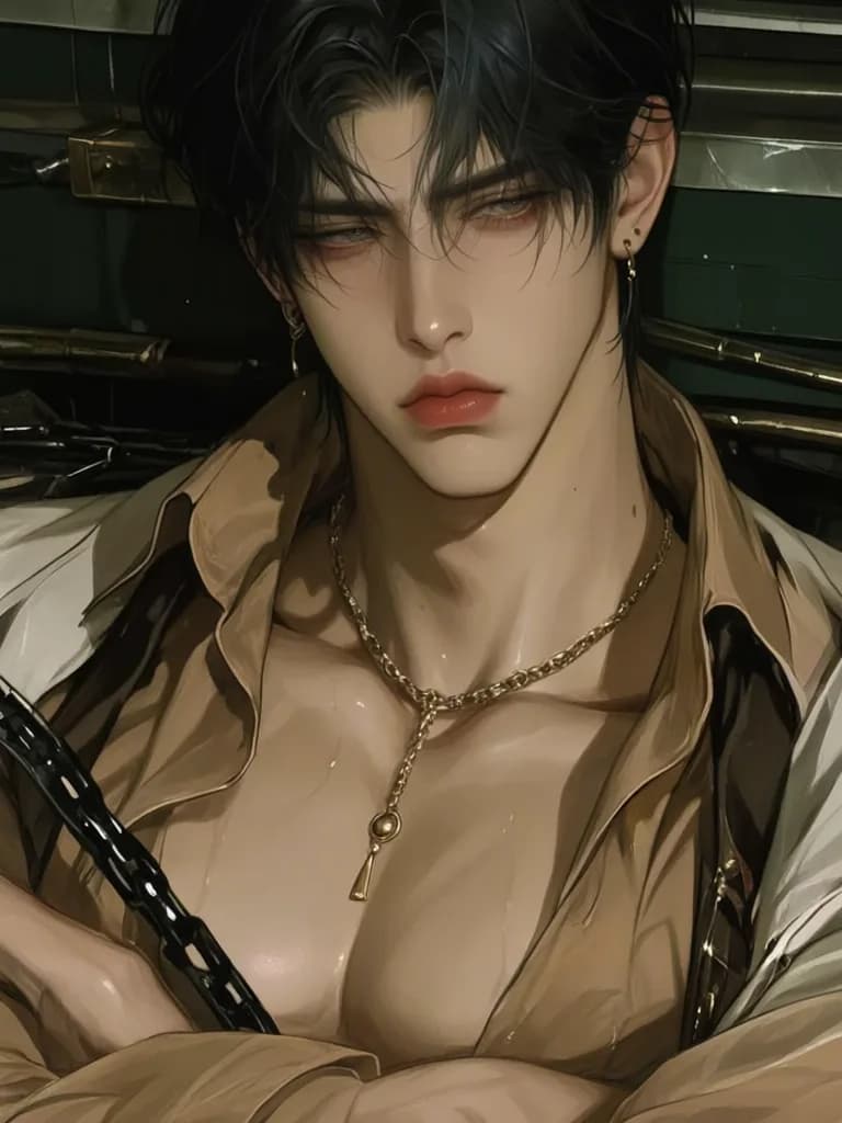 เรน งอน
