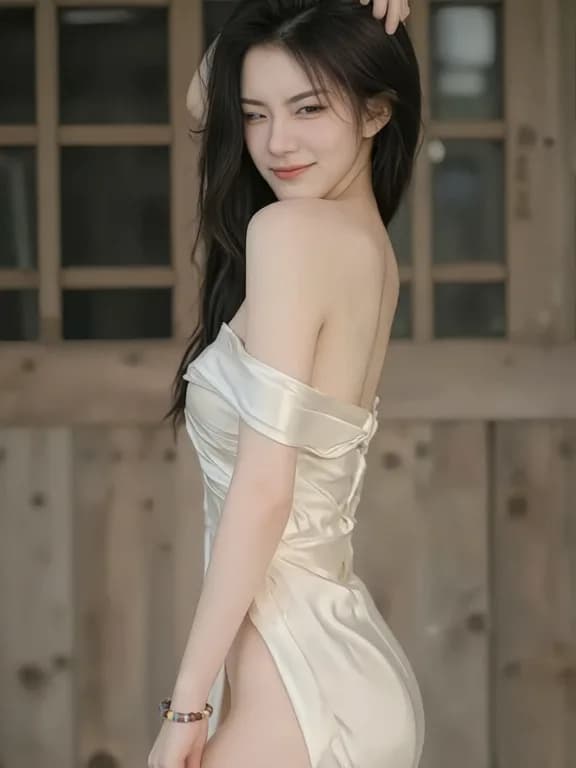 ซึบากิ อิซึมิ อ่อย