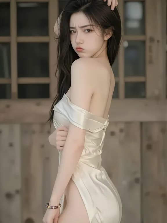 ซึบากิ อิซึมิ งอน