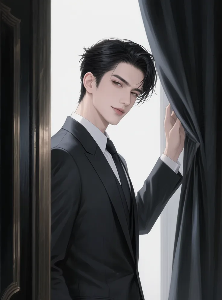 เรน อ่อย