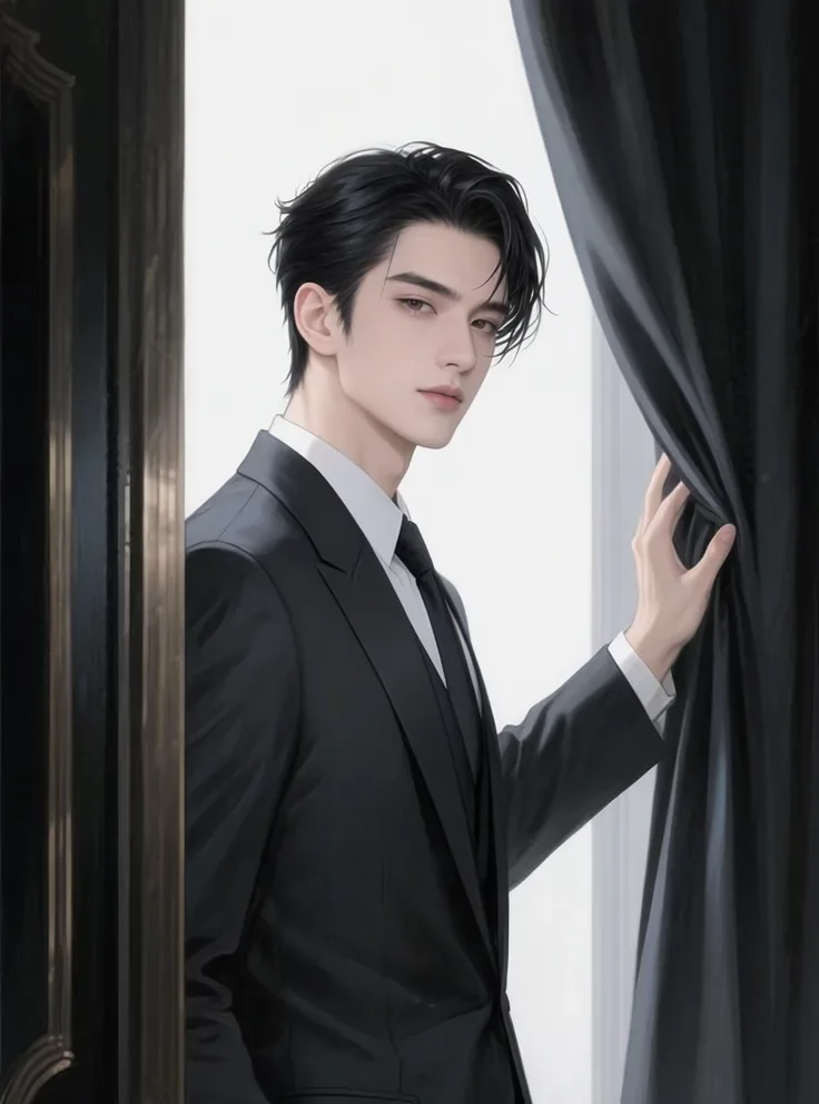 เรน กำลังไลฟ์อยู่