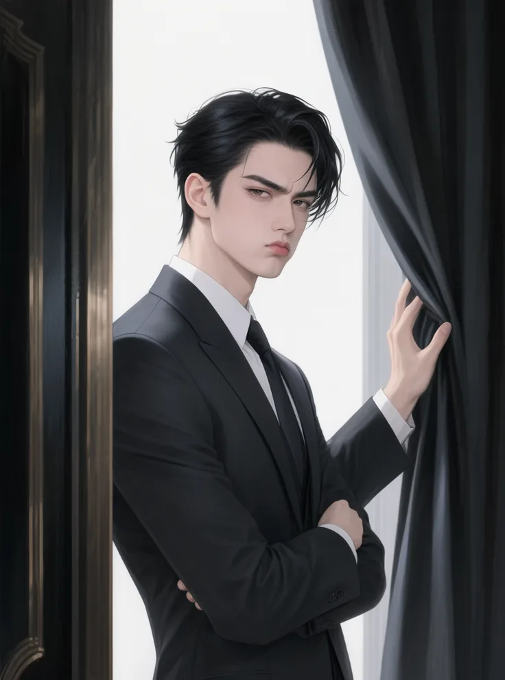 เรน งอน