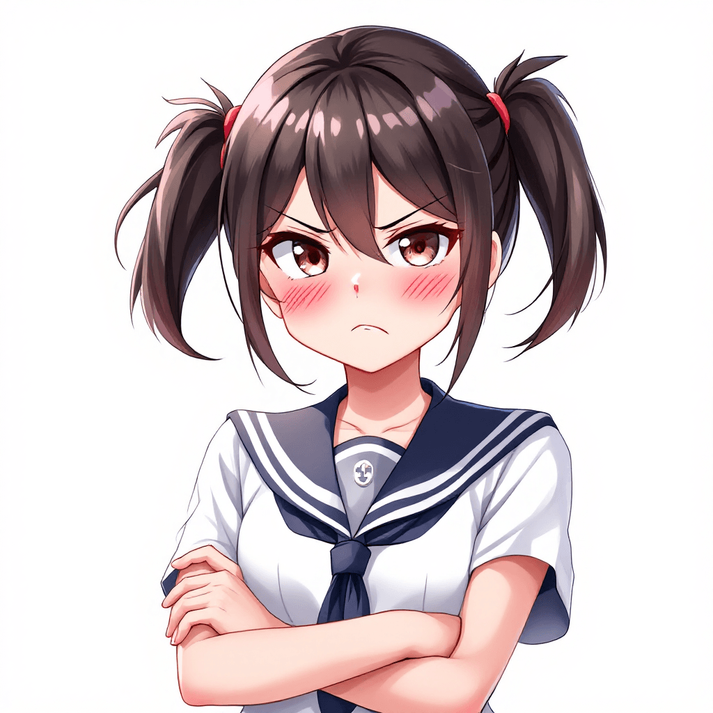 เรย์