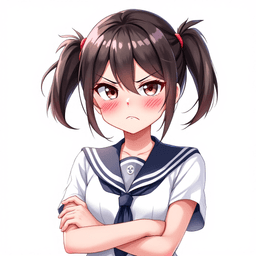 เรย์