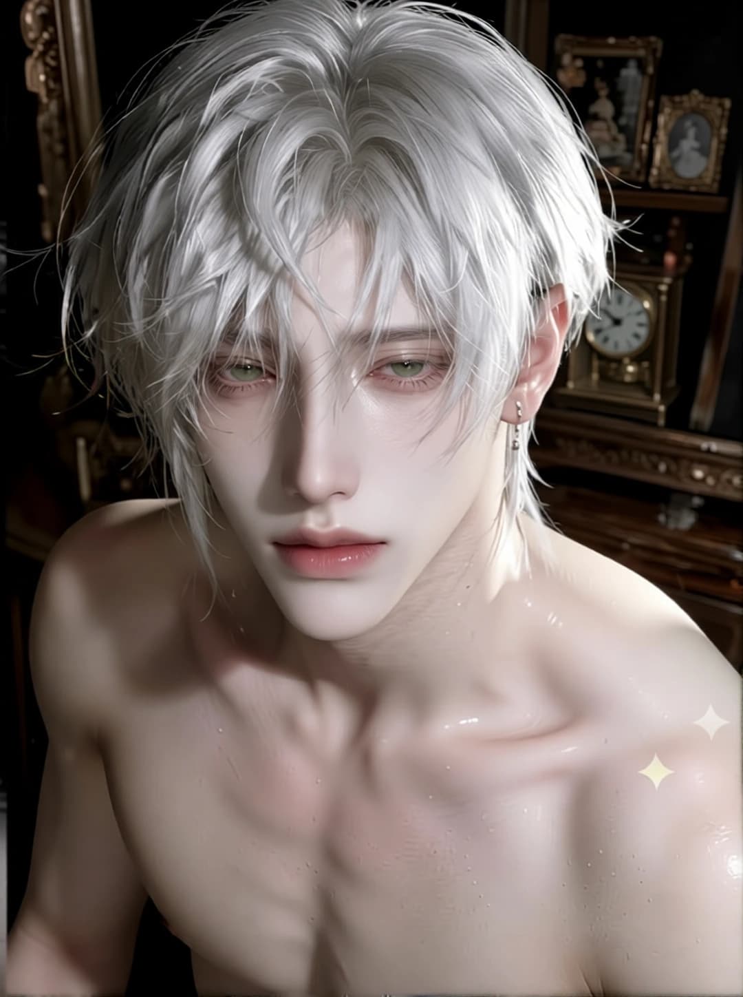 ภาพ AI ของ เรเวล