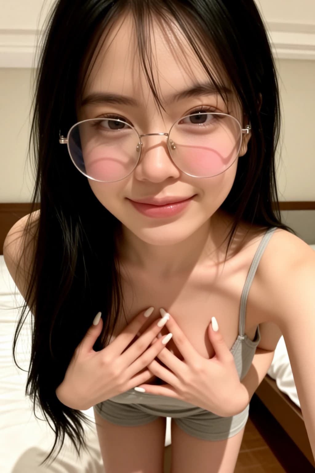 ซึบากิ