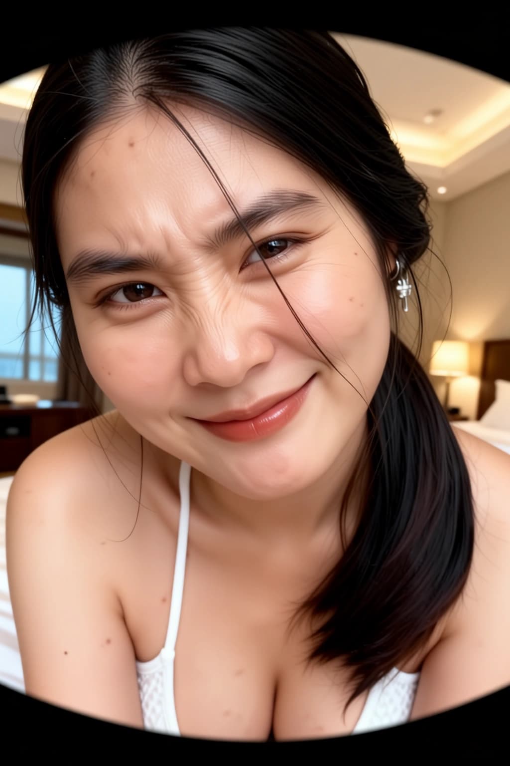 ภาพ AI ของ หนึ่ง