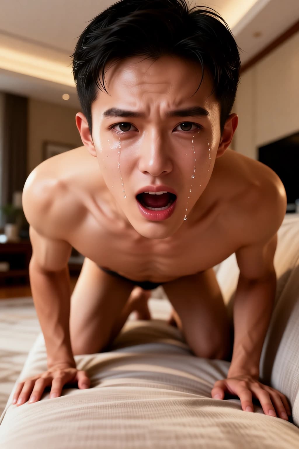 ภาพ AI ของ ยุนซอล