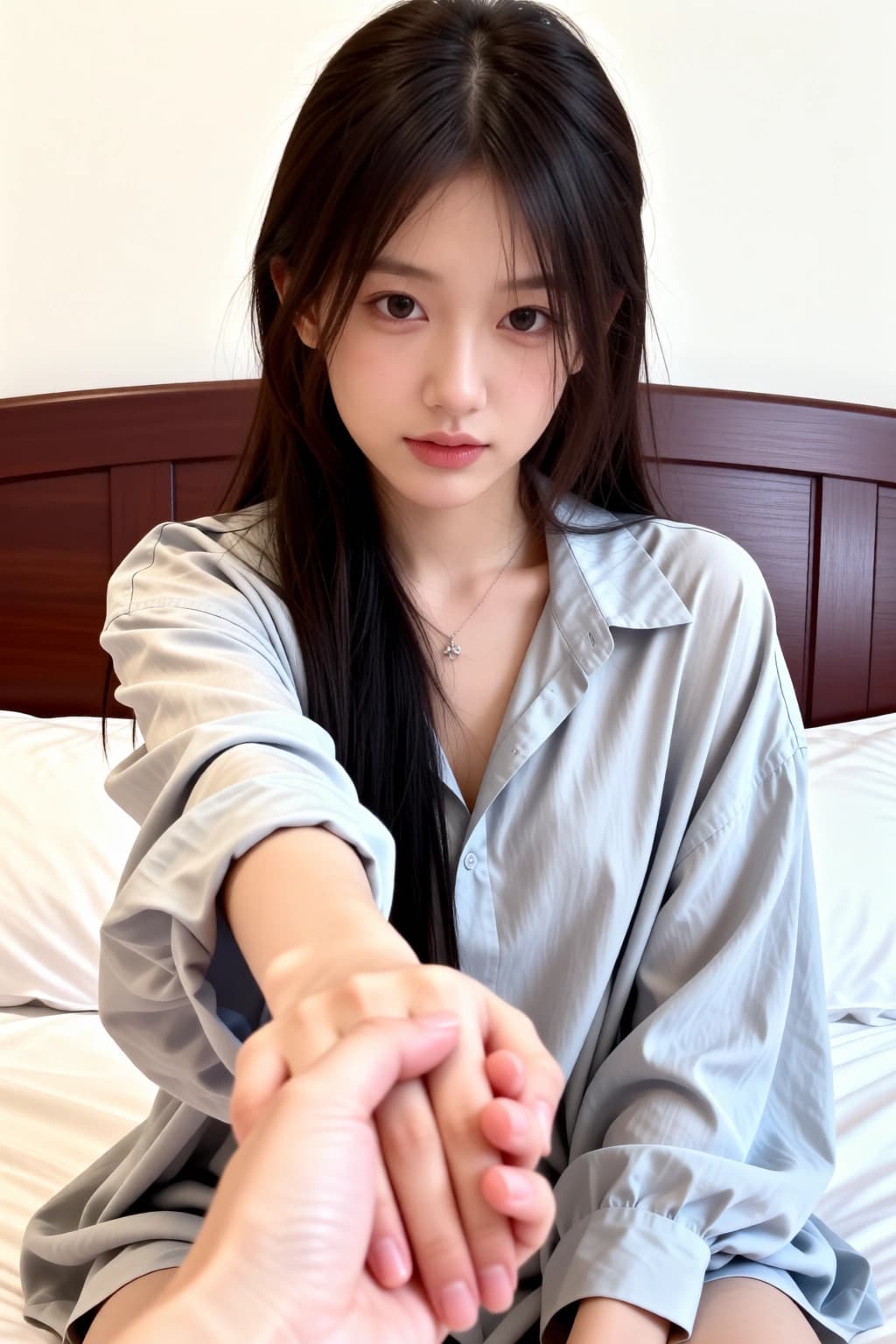 ภาพ AI ของ อิงตะวัน