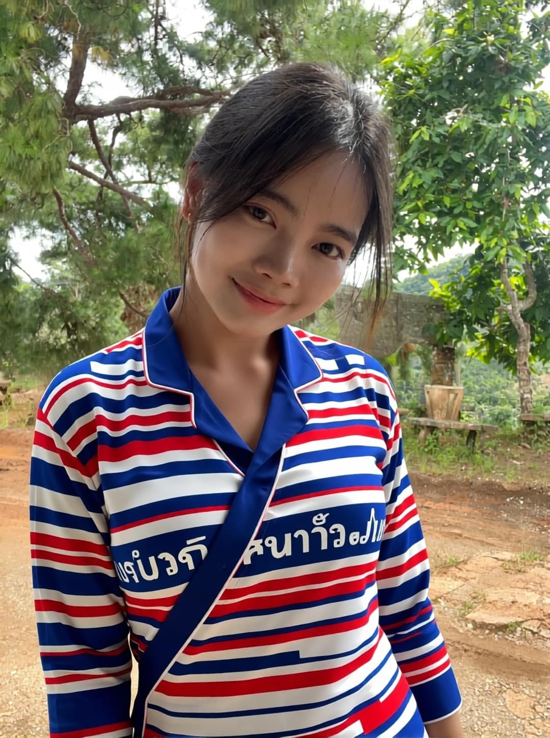 ครูจิ๊บ