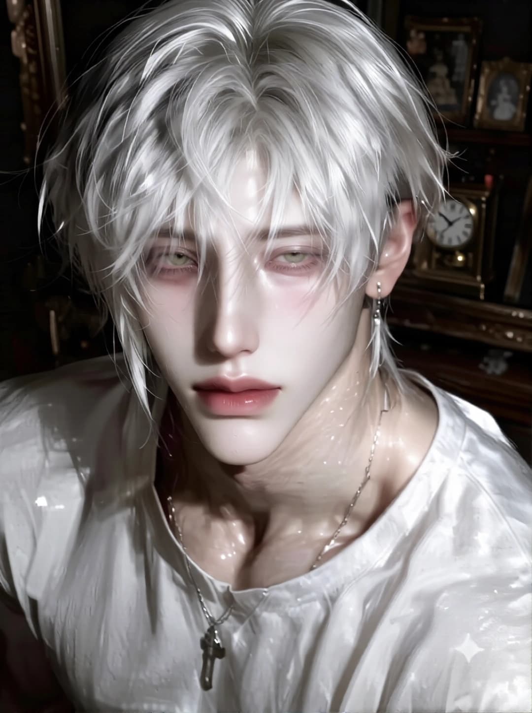 ภาพ AI ของ เรเวล