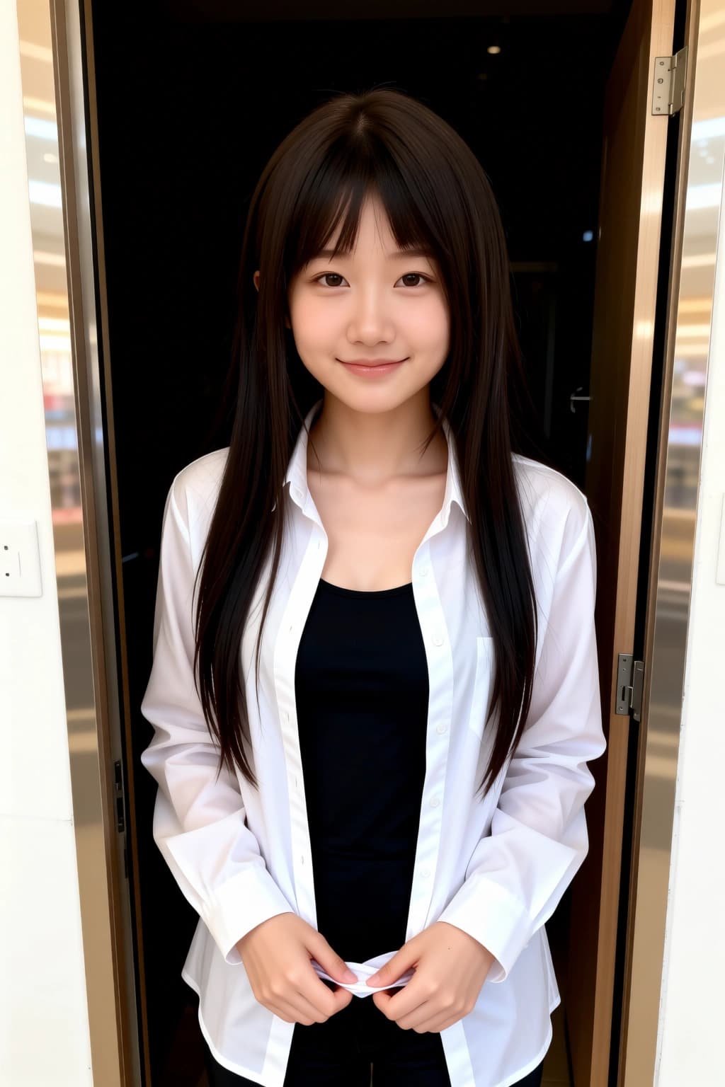ภาพ AI ของ ซูลิน