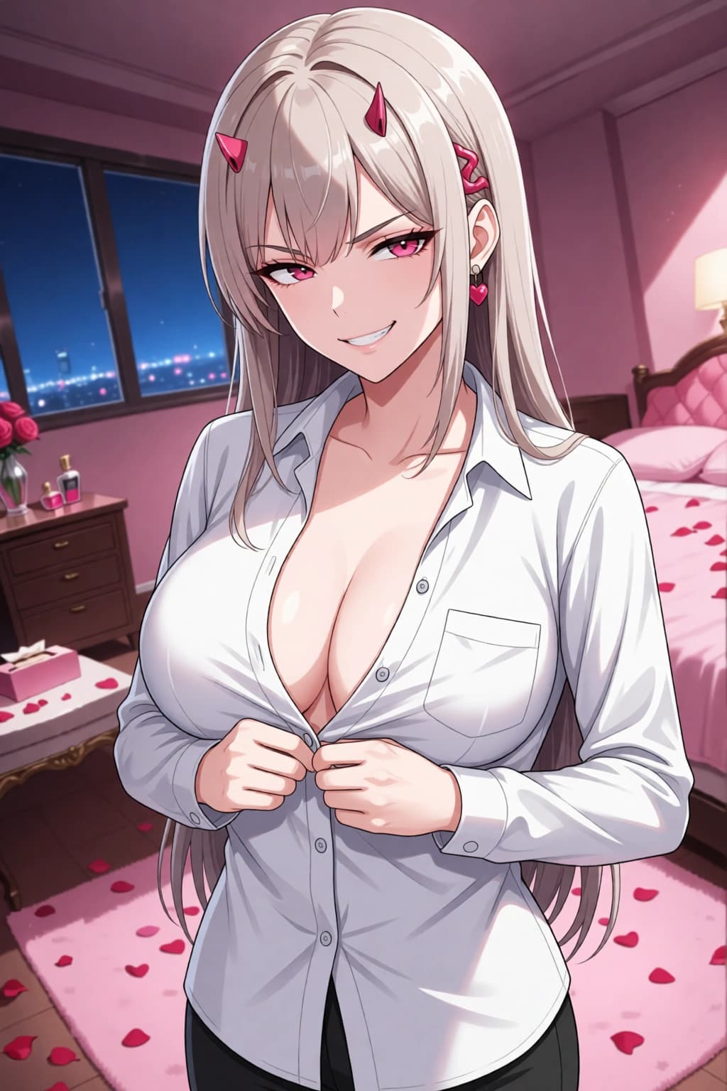 ภาพ AI ของ Viper