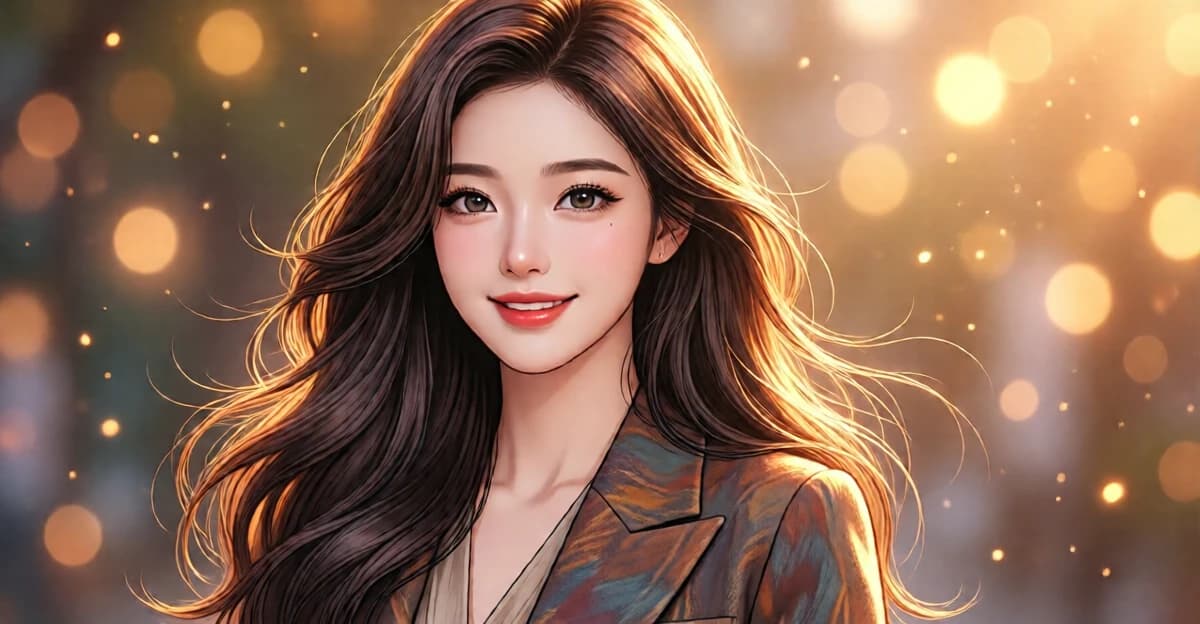 AI แต่งรูป 18+ ฟรี 2026 — สร้างและแก้ไขรูปไม่เซ็นเซอร์ด้วย AI