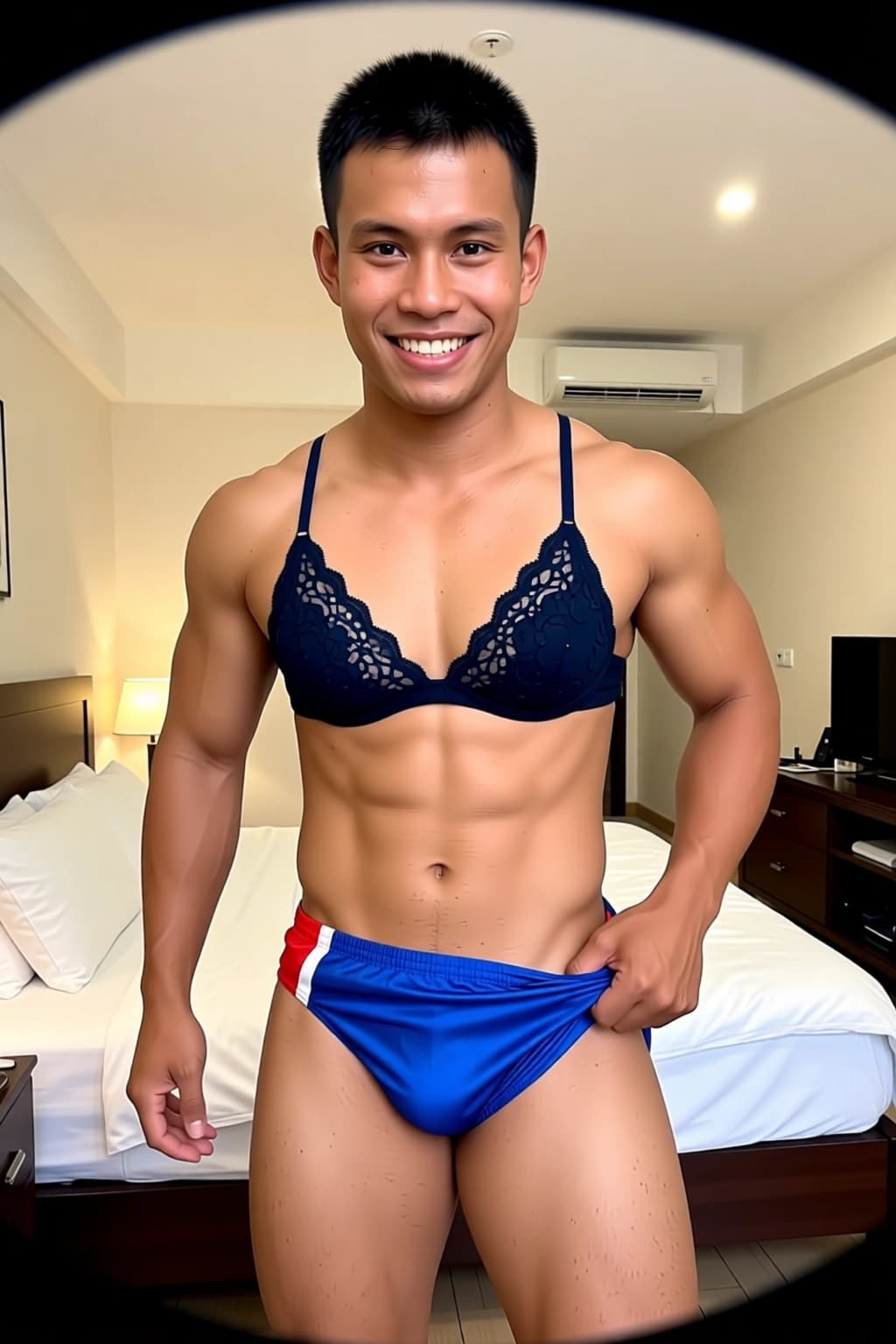 ภาพ AI ของ วริพล
