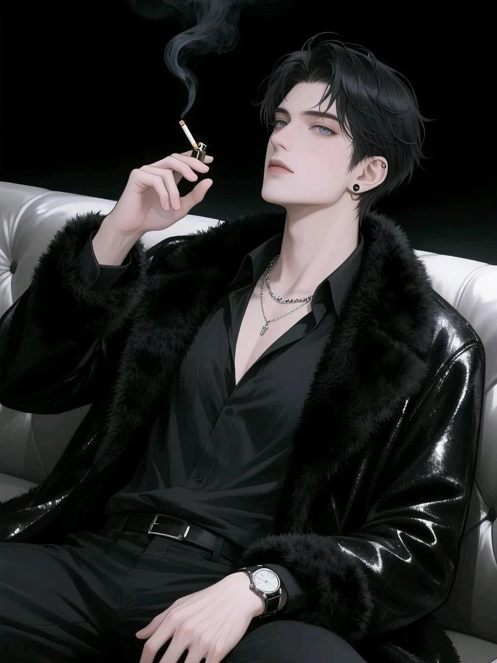 คาสเปอร์